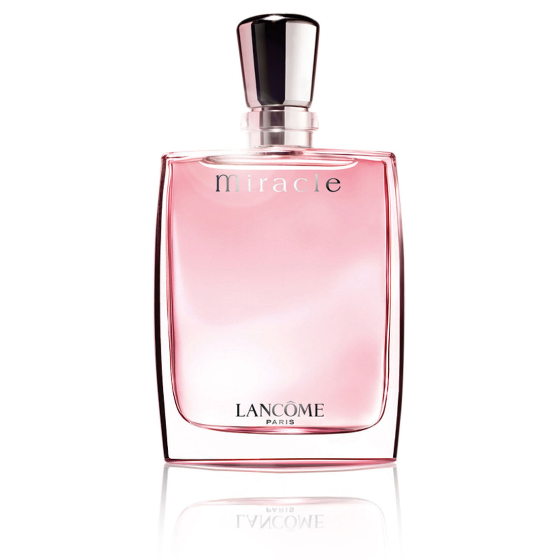 Miracle Eau De Parfum 50ml Spray