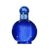 Britney Spears Hidden Fantasy 100ml EDP Spray