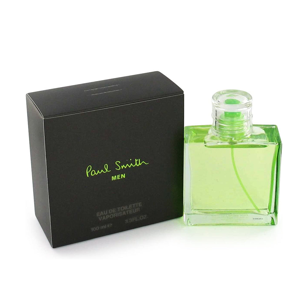 Paul Smith (M) 100ml EDT Spray