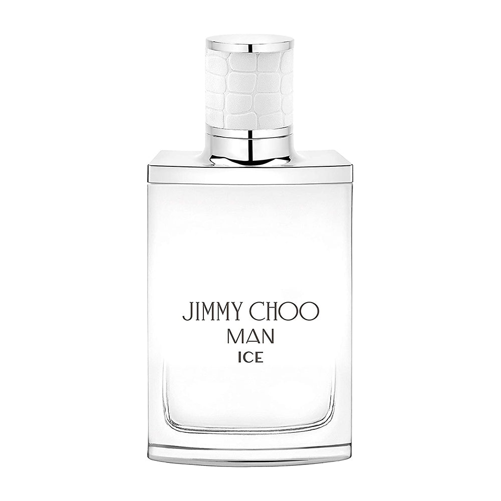 Jimmy Choo Man Ice 50ml EDT Spray