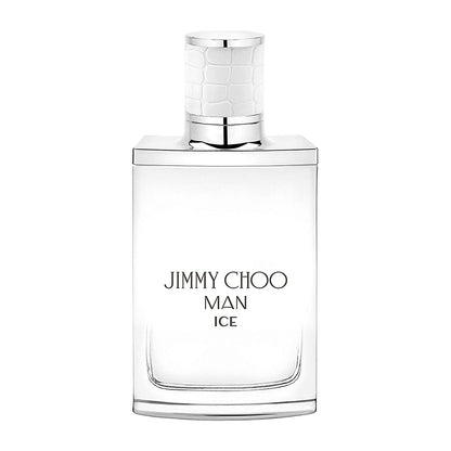 Jimmy Choo Man Ice 50ml EDT Spray