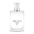 Jimmy Choo Man Ice 50ml EDT Spray