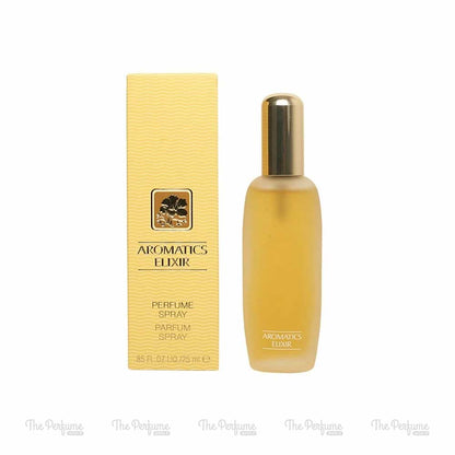 Clinique Aromatics 25ml/45ml/100ml EDP Spray