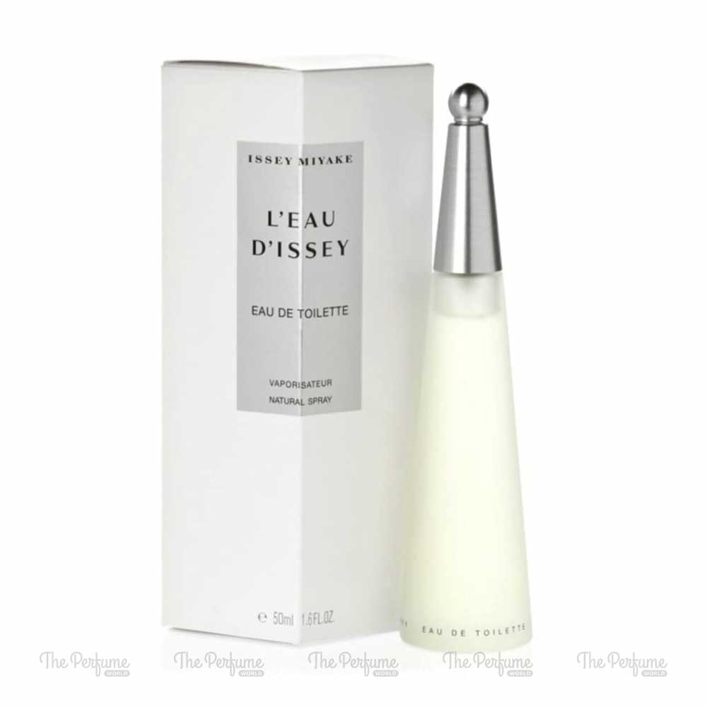 Issey Miyake L&