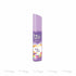 Izzi True Love 100ml Body Mist