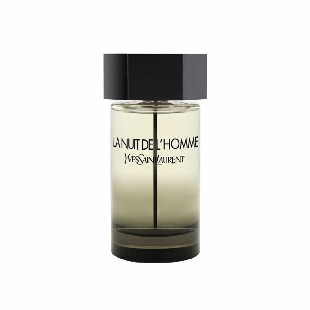 YSL La Nuit De L&