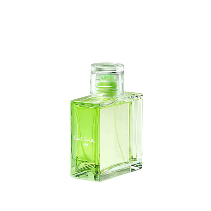 Paul Smith (M) 100ml EDT Spray