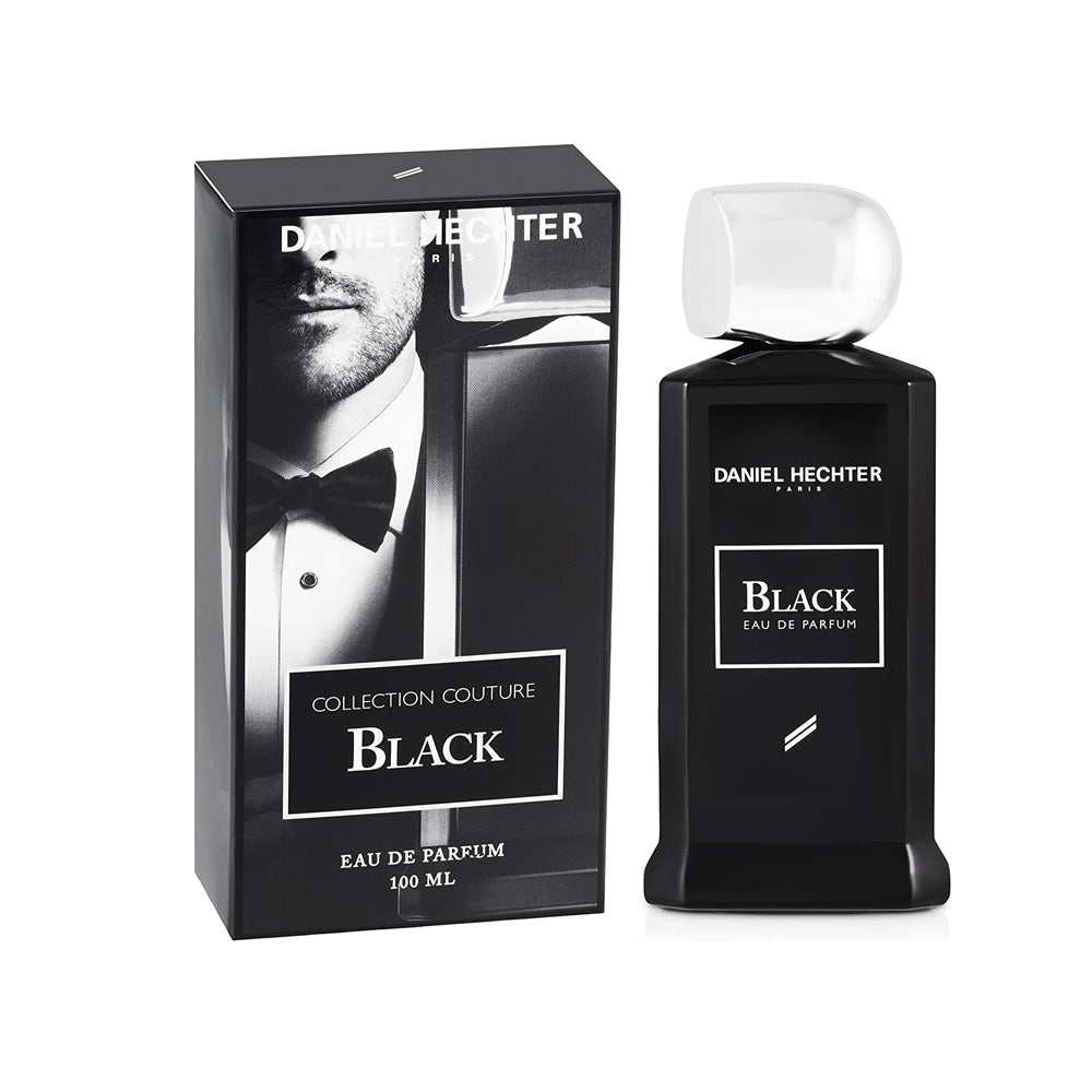 Daniel hechter cheap eau de toilette