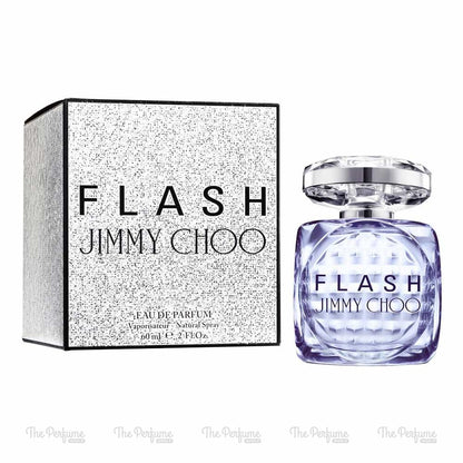 Jimmy Choo Flash 60ml EDP Spray