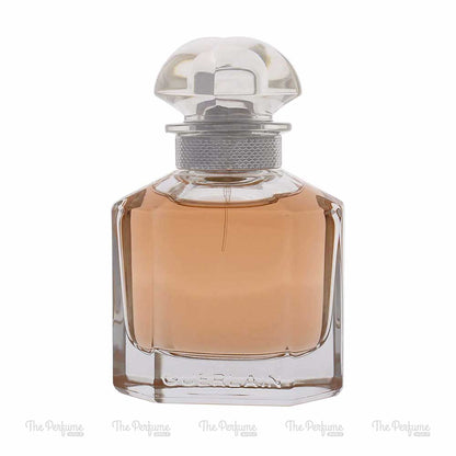 Mon Guerlain 30ml/50ml EDP Spray