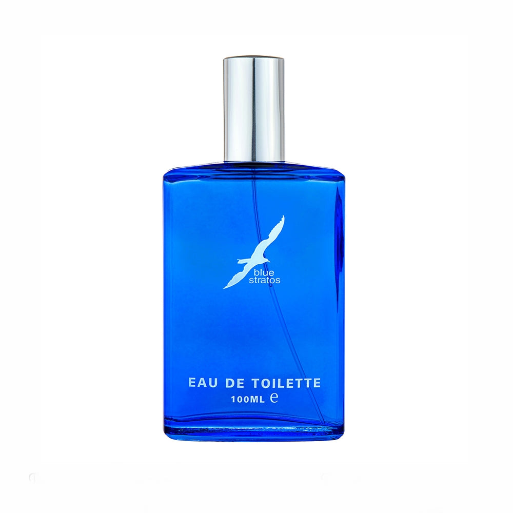 Blue stratos perfume online price