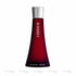 hugo boss deep red edp