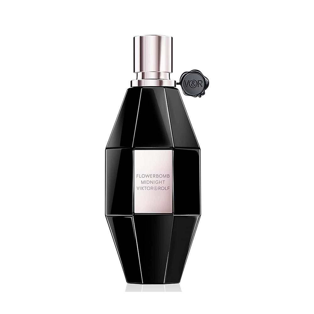 Viktor &amp; Rolf Flowerbomb Midnight 50ml EDP