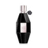 Viktor & Rolf Flowerbomb Midnight 50ml EDP