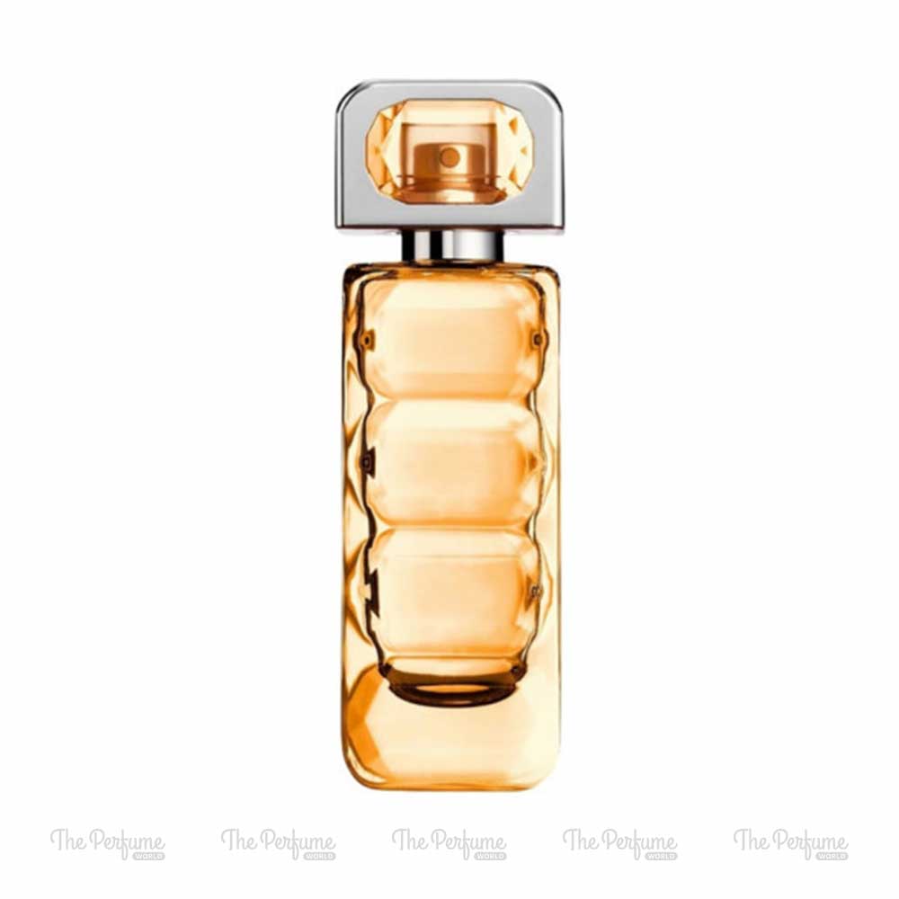 Hugo Boss Orange (L) 30ml EDT Spray