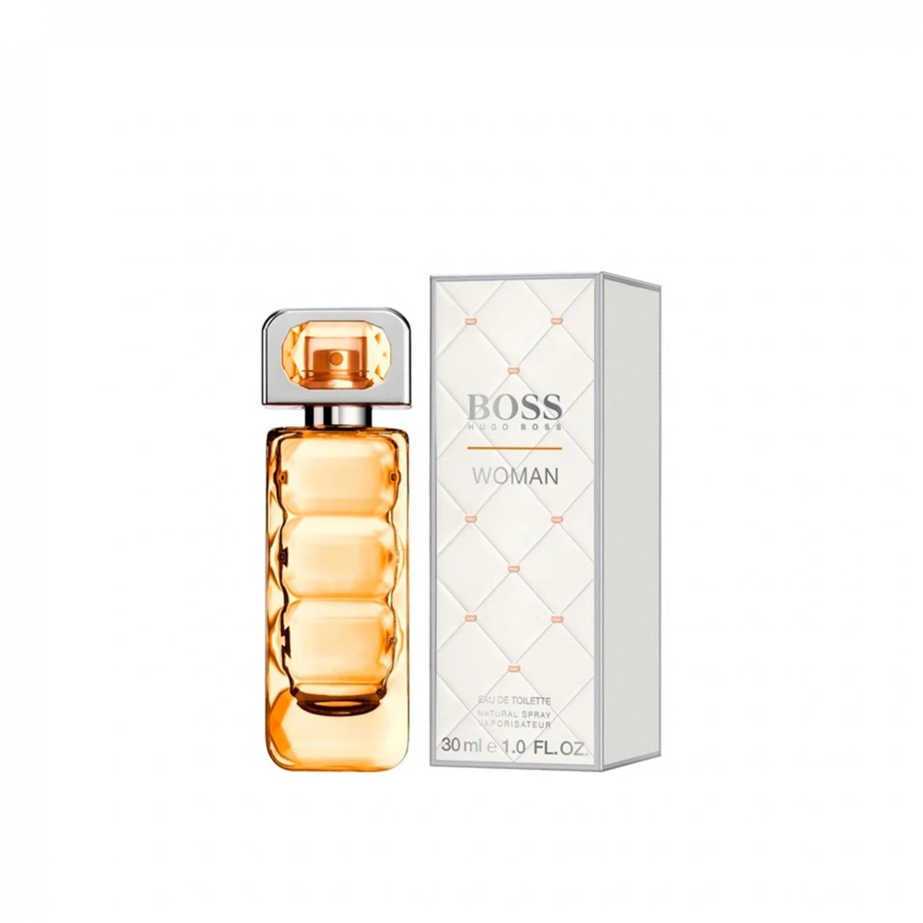 Hugo Boss Orange (L) 30ml EDT Spray