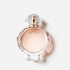 Olympea EDP Spray