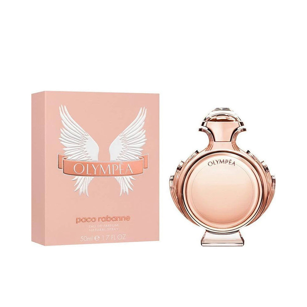 Paco Rabanne Olympea