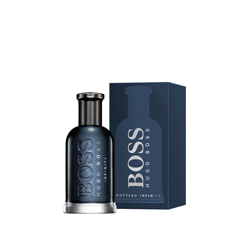 Hugo Boss Bottled Infinite 50ml EDP