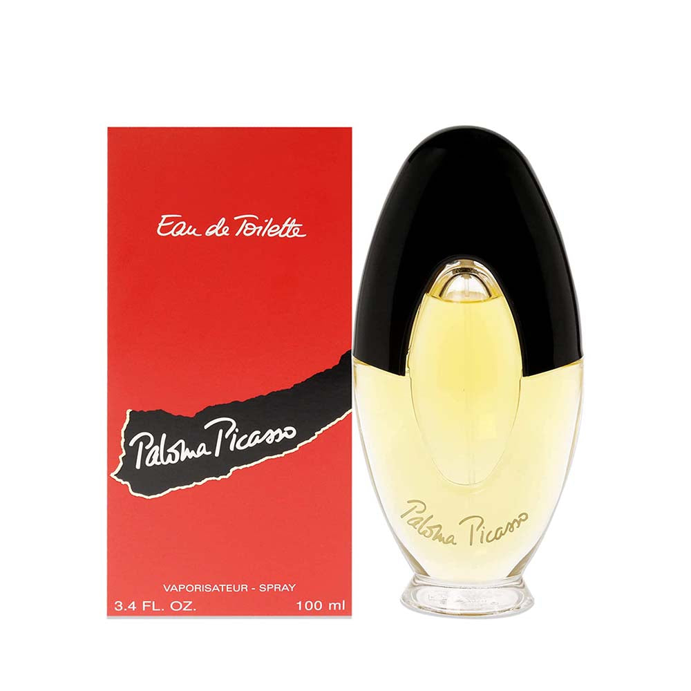 Paloma Picasso 100ml EDT