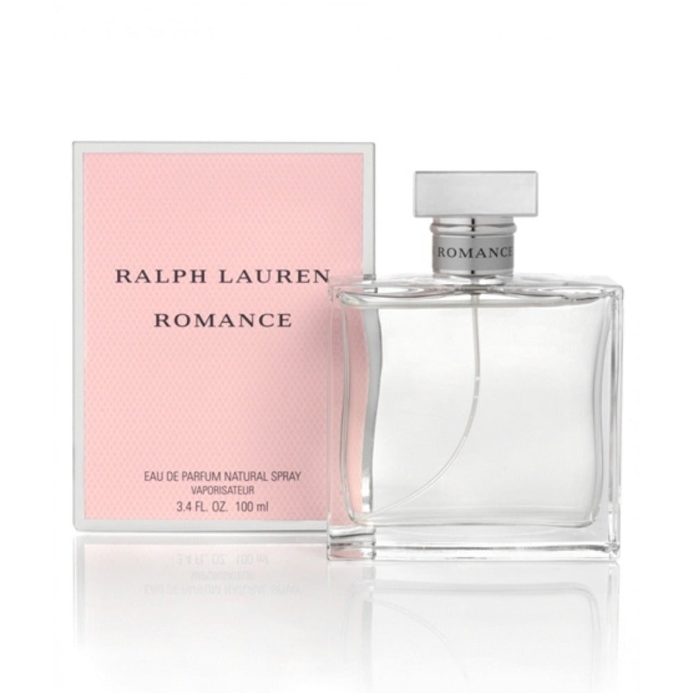 Ralph Lauren Romance (L) EDP Spray