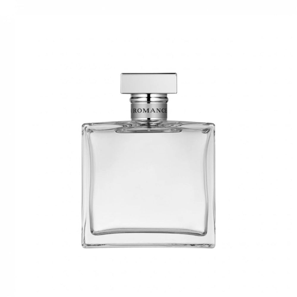 Ralph Lauren Romance (L) EDP Spray