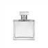 Ralph Lauren Romance (L) EDP Spray