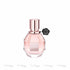 Viktor & Rolf Flowerbomb 20ml/30ml/50ml/100ml EDP Spray