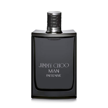 Jimmy Choo Man Intense 50ml/100ml EDT Spray