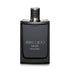 Jimmy Choo Man Intense 50ml/100ml EDT Spray