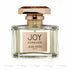 Jean Patou Joy Forever 50ml EDP Spray