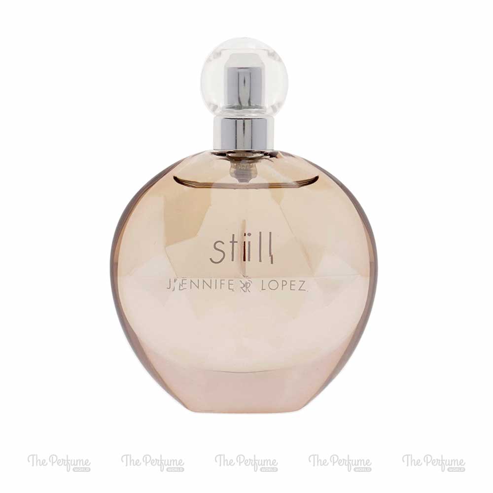 Jennifer Lopez Still 50ml EDP Spray