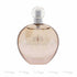 Jennifer Lopez Still 50ml EDP Spray