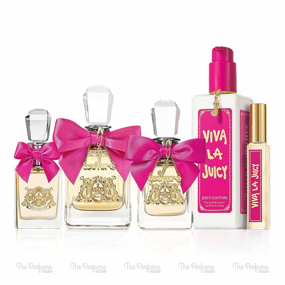 Juicy Couture (@juicycouture) • Instagram photos and videos