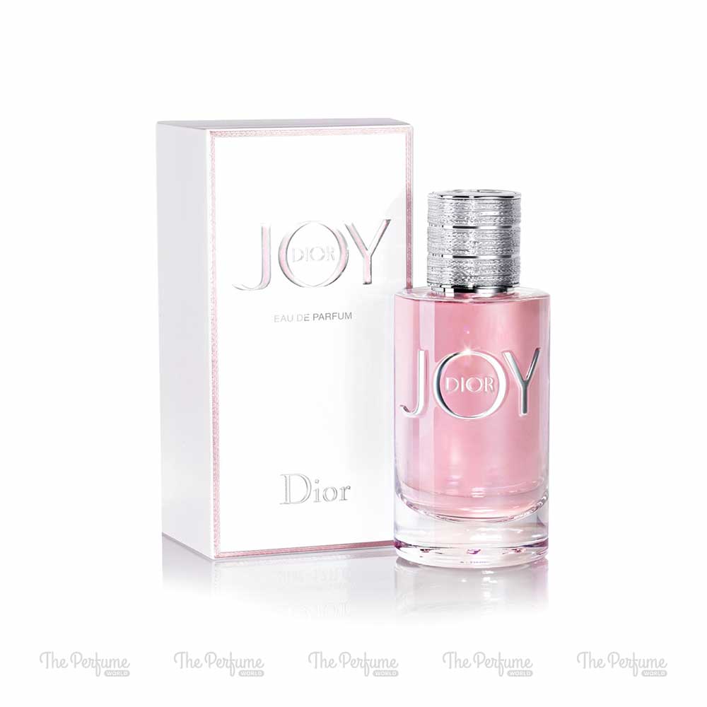 Dior Joy 90ml EDP spray