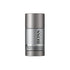 Hugo Boss Bottled Grey 75ml Deodorant Stick