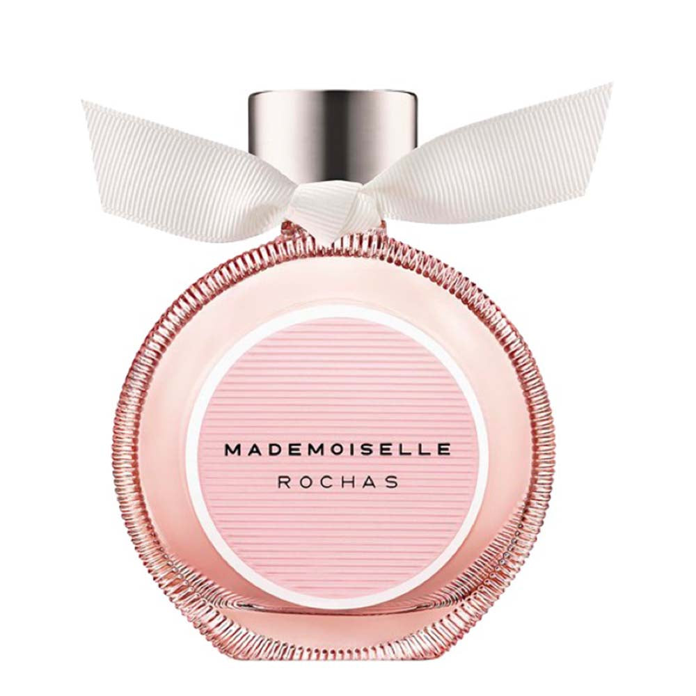 Rochas Mademoiselle  EDP Spray