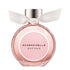 Rochas Mademoiselle  EDP Spray