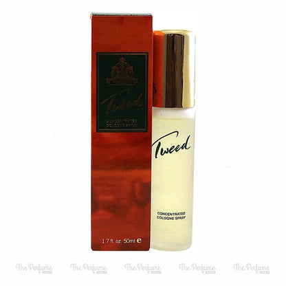 Taylor of London Tweed 50ml / 100ml PDT Spray