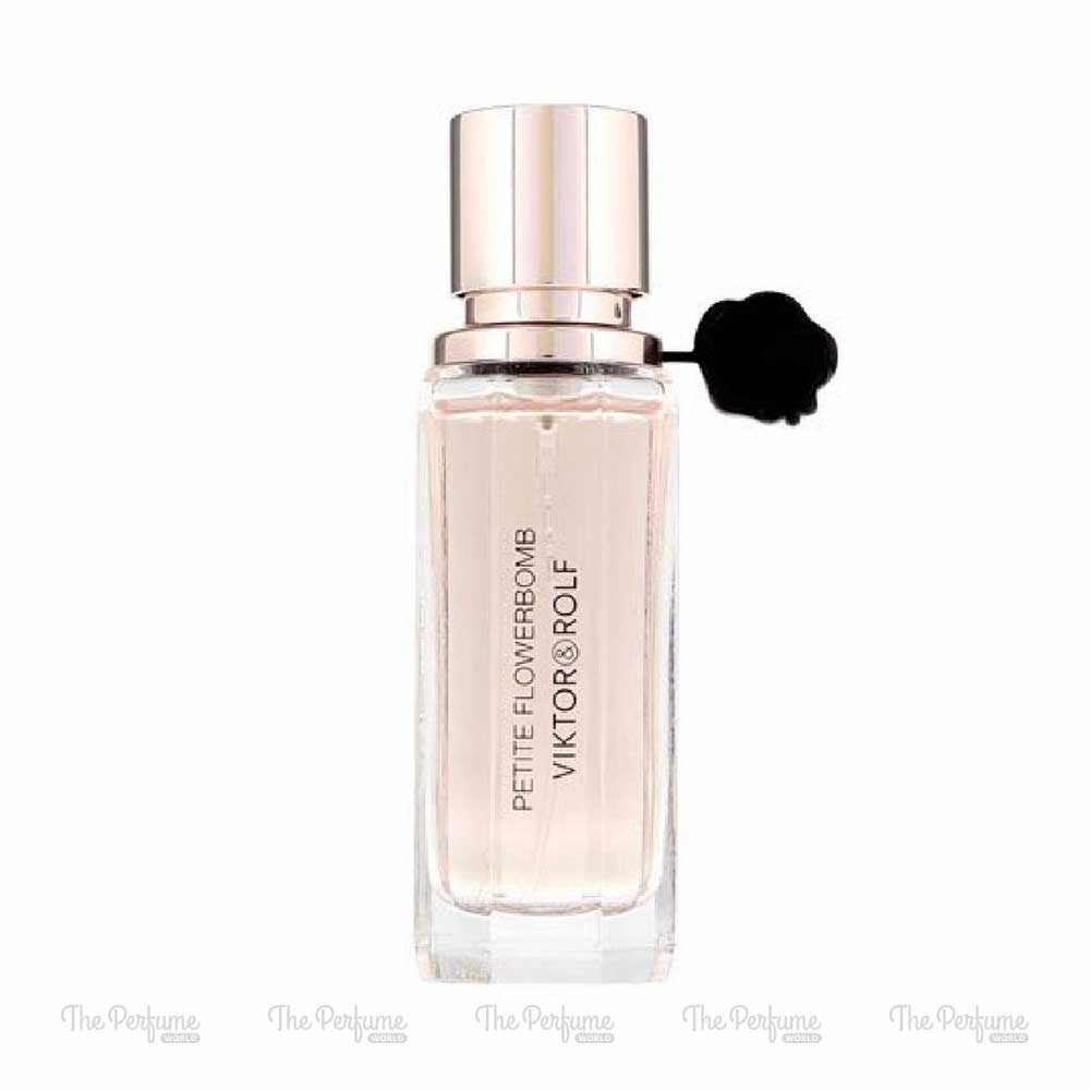 Viktor & Rolf Flowerbomb Dew 30ml EDP