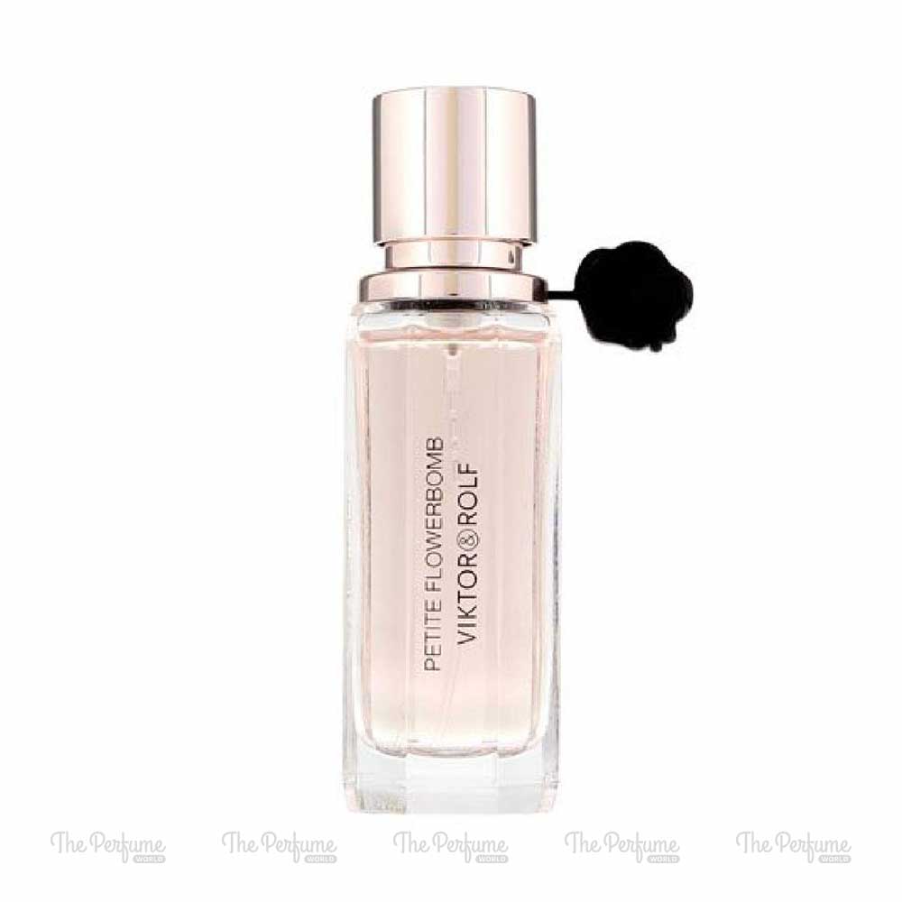 Viktor &amp; Rolf Flowerbomb Dew 30ml EDP