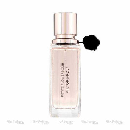 Viktor &amp; Rolf Flowerbomb Dew 30ml EDP