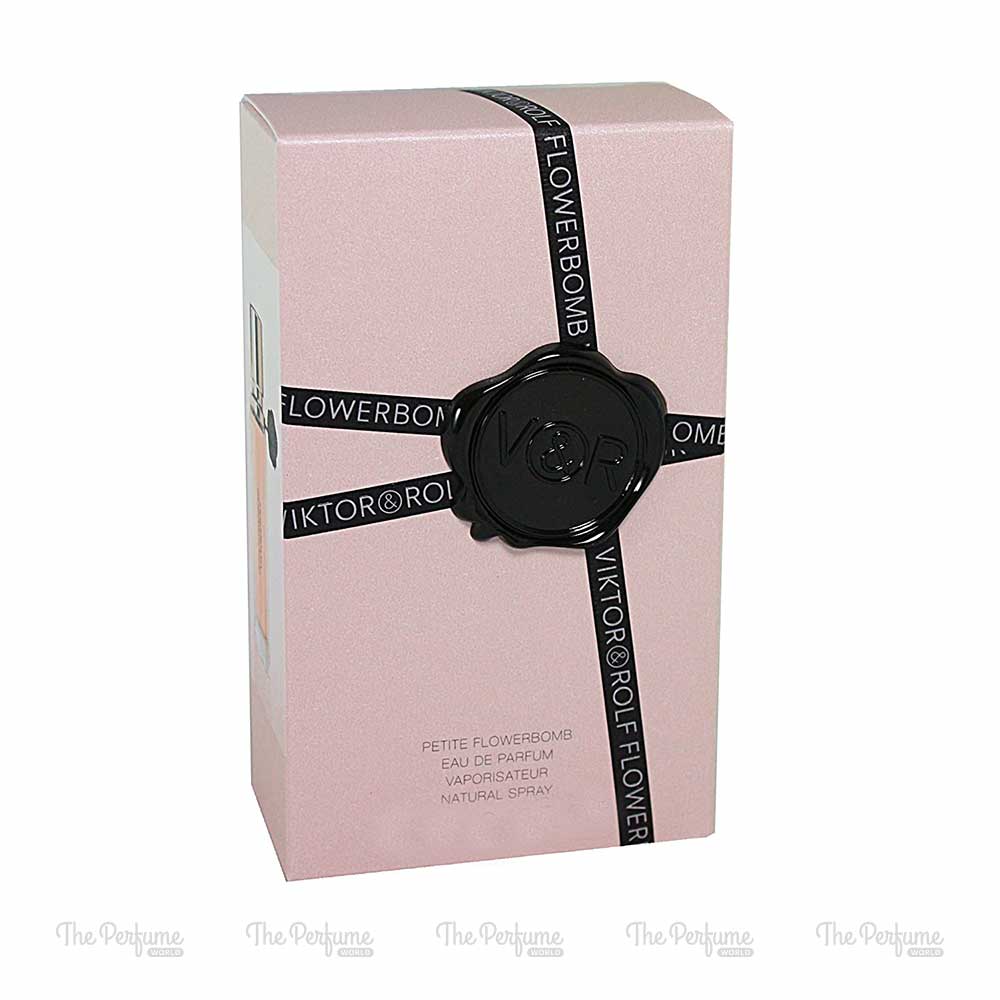 Viktor & Rolf Flowerbomb Dew 30ml EDP