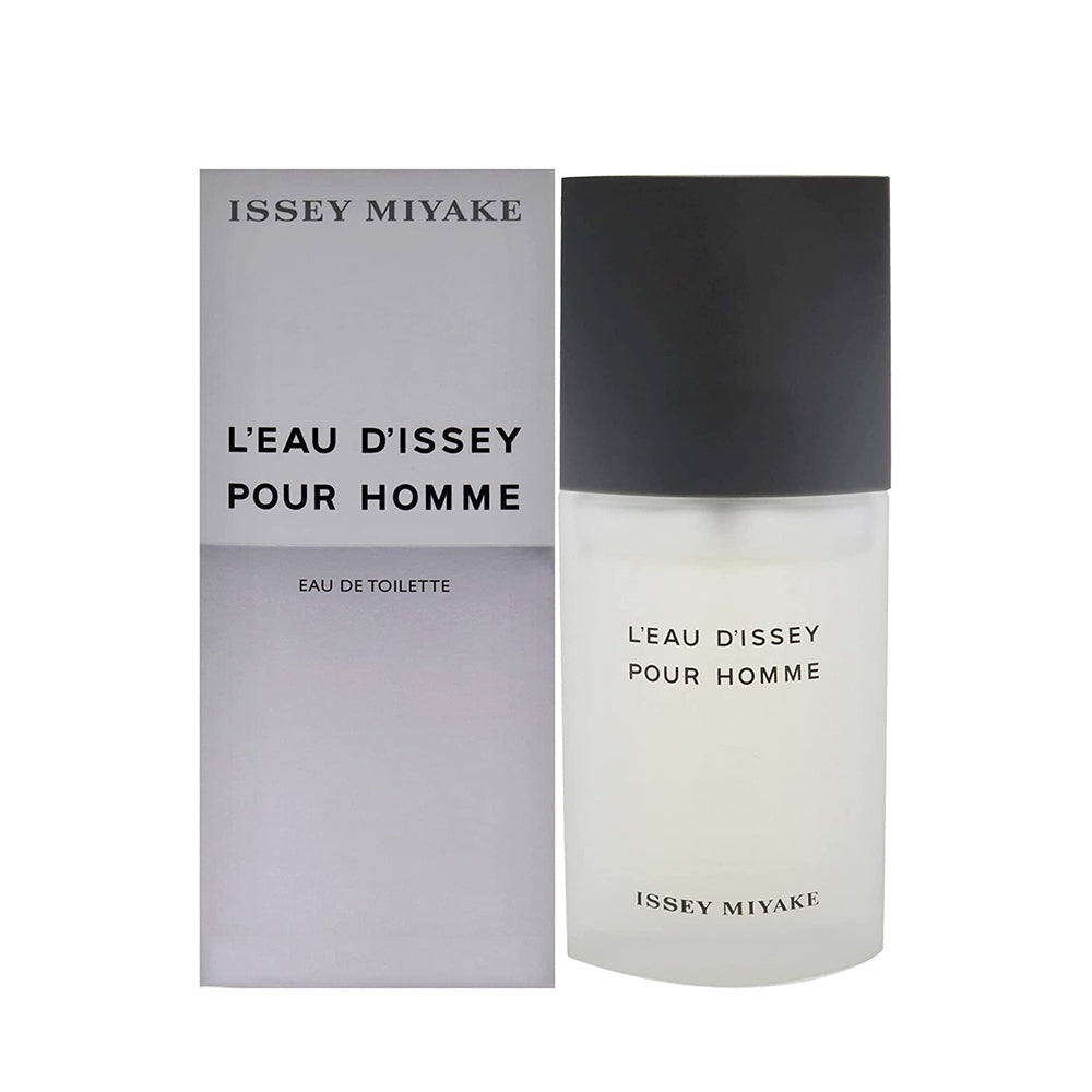 Issey Miyake L&