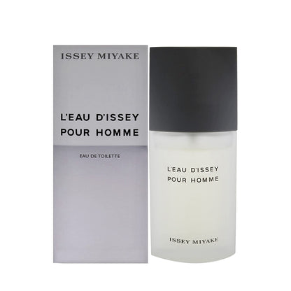 Issey Miyake L&