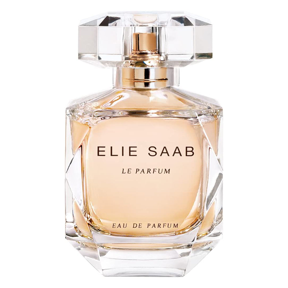 Elie Saab Eau De Perfume 30ml EDP Spray