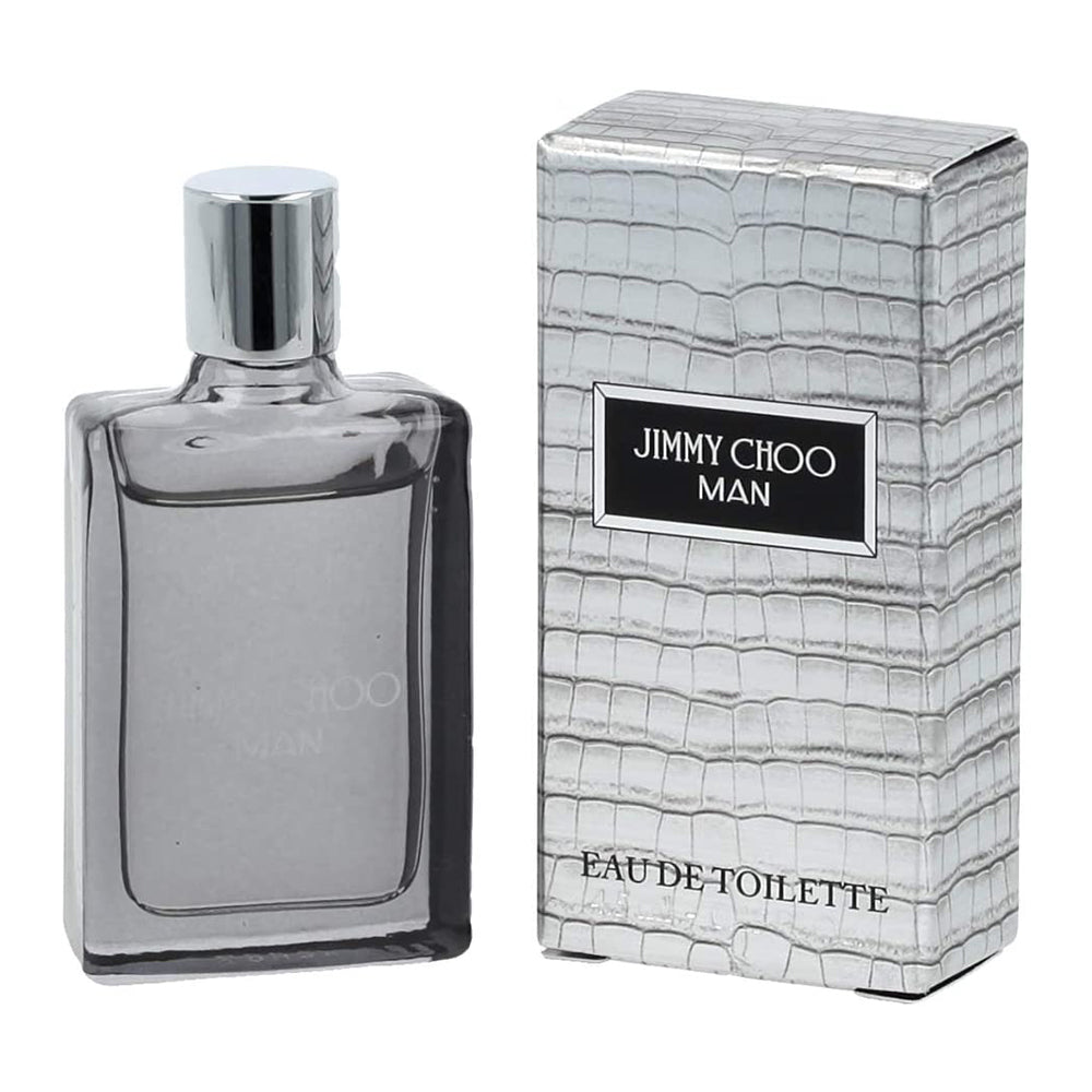 Jimmy Choo Man 30ml/100ml EDT Spray