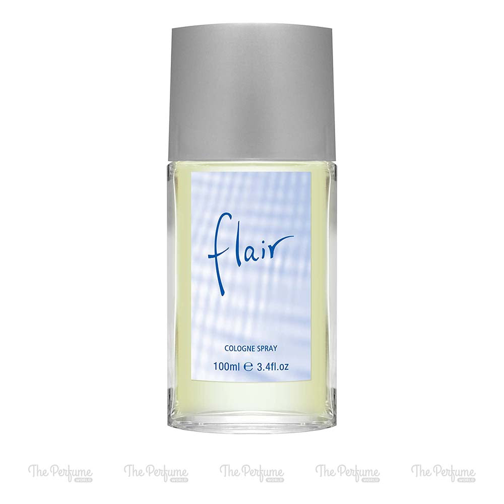 Flair