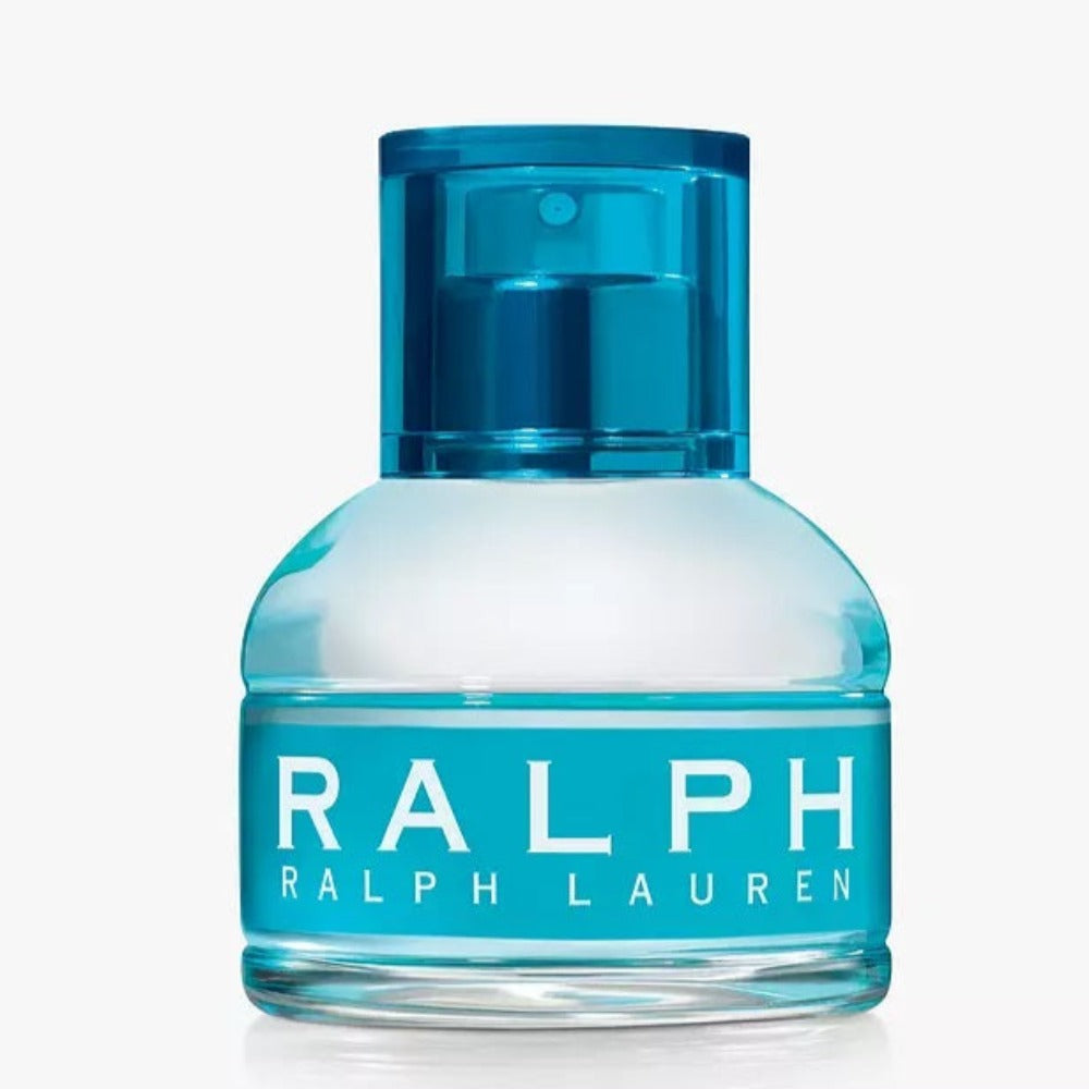 Ralph Lauren Ralph (L) Eau De Toilette 30ml EDT Spray