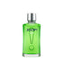 JOOP! Go 100ml EDT Spray